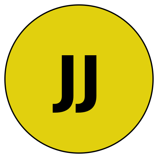 Journey Jewel